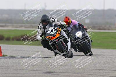 media/Nov-30-2025-TrackDaz (Sun) [[d8b22663df]]/C Group/Session 1 (Sweeper)/